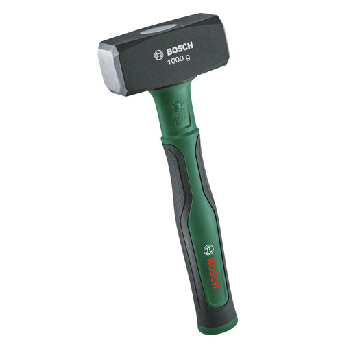 BOSCH Teški čekić 1000g - (1600A02ZA4) Madras doo Beograd Madras doo Beograd