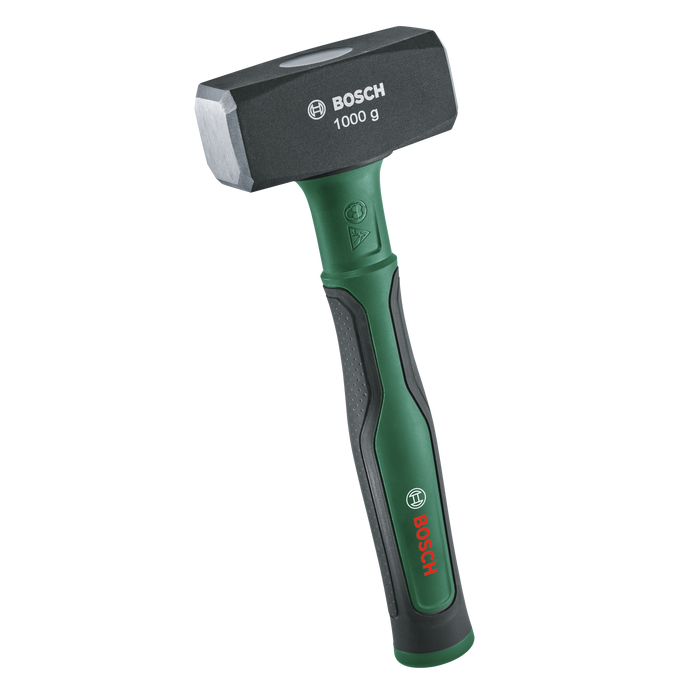 BOSCH Teški čekić 1000g - (1600A02ZA4) Madras doo Beograd Madras doo Beograd