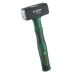 BOSCH Teški čekić 1000g - (1600A02ZA4) Madras doo Beograd Madras doo Beograd