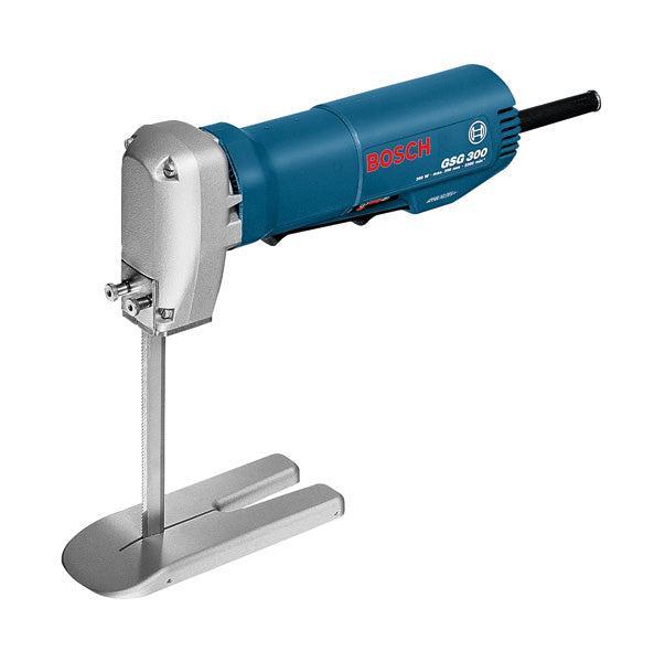 BOSCH Testera GSG 300 (0601575103) Madras doo Beograd Madras doo Beograd