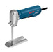 BOSCH Testera GSG 300 (0601575103) Madras doo Beograd Madras doo Beograd