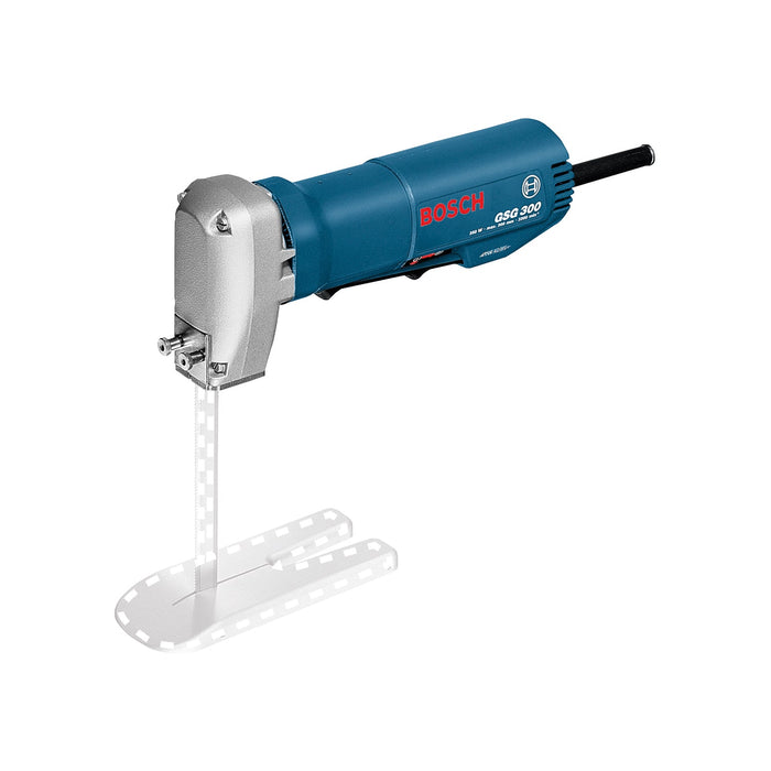 BOSCH Testera GSG 300 (0601575103) Madras doo Beograd Madras doo Beograd