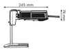 BOSCH Testera GSG 300 (0601575103) Madras doo Beograd Madras doo Beograd
