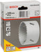 Bosch testera za otvore HSS-bimetal za standardne adaptere 105 mm, 4 1/8" - 2608584132 Testera za otvore BOSCH Madras doo Beograd