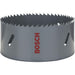Bosch testera za otvore HSS-bimetal za standardne adaptere 108 mm, 4 1/4" - 2608584135 Testera za otvore BOSCH Madras doo Beograd