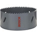 Bosch testera za otvore HSS-bimetal za standardne adaptere 111 mm, 4 3/8" - 2608584852 Testera za otvore BOSCH Madras doo Beograd