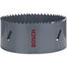 Bosch testera za otvore HSS-bimetal za standardne adaptere 114 mm, 4 1/2" - 2608584133 Testera za otvore BOSCH Madras doo Beograd