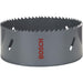 Bosch testera za otvore HSS-bimetal za standardne adaptere 121 mm, 4 3/4" - 2608584134 Testera za otvore BOSCH Madras doo Beograd