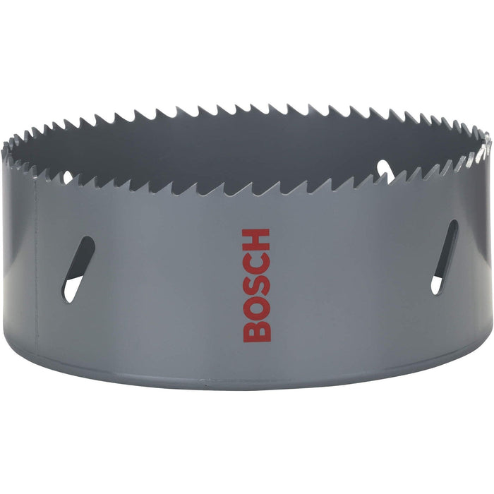 Bosch testera za otvore HSS-bimetal za standardne adaptere 127 mm, 5" - 2608584136 Testera za otvore BOSCH Madras doo Beograd