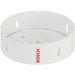 Bosch testera za otvore HSS-bimetal za standardne adaptere 133 mm, 5 1/4" - 2608584838 Testera za otvore BOSCH Madras doo Beograd