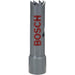 Bosch testera za otvore HSS-bimetal za standardne adaptere 14 mm, 9/16" - 2608584147 Testera za otvore BOSCH Madras doo Beograd