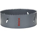 Bosch testera za otvore HSS-bimetal za standardne adaptere 140 mm, 5 1/2" - 2608584137 Testera za otvore BOSCH Madras doo Beograd