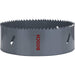Bosch testera za otvore HSS-bimetal za standardne adaptere 146 mm, 5 3/4" - 2608584839 Testera za otvore BOSCH Madras doo Beograd