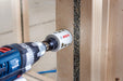 Bosch testera za otvore HSS-bimetal za standardne adaptere 152 mm, 6" - 2608584138 Testera za otvore BOSCH Madras doo Beograd