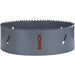 Bosch testera za otvore HSS-bimetal za standardne adaptere 152 mm, 6" - 2608584138 Testera za otvore BOSCH Madras doo Beograd
