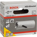 Bosch testera za otvore HSS-bimetal za standardne adaptere 16 mm, 5/8" - 2608584100 Testera za otvore BOSCH BOSCH-2608584100 Madras doo Beograd