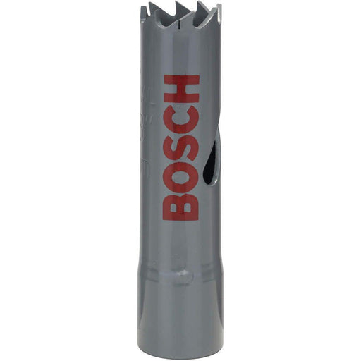 Bosch testera za otvore HSS-bimetal za standardne adaptere 16 mm, 5/8" - 2608584100 Testera za otvore BOSCH BOSCH-2608584100 Madras doo Beograd