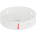 Bosch testera za otvore HSS-bimetal za standardne adaptere 168 mm, 6 5/8" - 2608584840 Testera za otvore BOSCH Madras doo Beograd