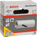 Bosch testera za otvore HSS-bimetal za standardne adaptere 20 mm, 25/32" - 2608584102 Testera za otvore BOSCH Madras doo Beograd