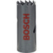 Bosch testera za otvore HSS-bimetal za standardne adaptere 21 mm, 13/16" - 2608584103 Testera za otvore BOSCH BOSCH-2608584103 Madras doo Beograd