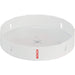 Bosch testera za otvore HSS-bimetal za standardne adaptere 210 mm, 6 9/32" - 2608584842 Testera za otvore BOSCH Madras doo Beograd
