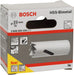 Bosch testera za otvore HSS-bimetal za standardne adaptere 22 mm, 7/8" - 2608584104 Testera za otvore BOSCH Madras doo Beograd