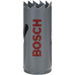 Bosch testera za otvore HSS-bimetal za standardne adaptere 22 mm, 7/8" - 2608584104 Testera za otvore BOSCH Madras doo Beograd