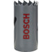 Bosch testera za otvore HSS-bimetal za standardne adaptere 27 mm, 1 1/16" - 2608584106 Testera za otvore BOSCH Madras doo Beograd