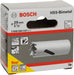 Bosch testera za otvore HSS-bimetal za standardne adaptere 29 mm, 1 1/8" - 2608584107 Testera za otvore BOSCH Madras doo Beograd