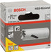 Bosch testera za otvore HSS-bimetal za standardne adaptere 30 mm, 1 3/16" - 2608584108 Testera za otvore BOSCH BOSCH-2608584108 Madras doo Beograd