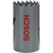 Bosch testera za otvore HSS-bimetal za standardne adaptere 30 mm, 1 3/16" - 2608584108 Testera za otvore BOSCH BOSCH-2608584108 Madras doo Beograd