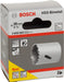 Bosch testera za otvore HSS-bimetal za standardne adaptere 38 mm, 1 1/2" - 2608584111 Testera za otvore BOSCH Madras doo Beograd
