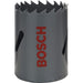Bosch testera za otvore HSS-bimetal za standardne adaptere 38 mm, 1 1/2" - 2608584111 Testera za otvore BOSCH Madras doo Beograd