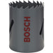 Bosch testera za otvore HSS-bimetal za standardne adaptere 40 mm, 1 9/16" - 2608584112 Testera za otvore BOSCH Madras doo Beograd