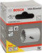 Bosch testera za otvore HSS-bimetal za standardne adaptere 41 mm, 1 5/8" - 2608584113 Testera za otvore BOSCH Madras doo Beograd