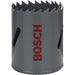 Bosch testera za otvore HSS-bimetal za standardne adaptere 41 mm, 1 5/8" - 2608584113 Testera za otvore BOSCH Madras doo Beograd