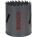 Bosch testera za otvore HSS-bimetal za standardne adaptere 43 mm, 1 11/16" - 2608584143 Testera za otvore BOSCH Madras doo Beograd