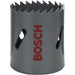 Bosch testera za otvore HSS-bimetal za standardne adaptere 44 mm, 1 3/4" - 2608584114 Testera za otvore BOSCH Madras doo Beograd