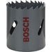 Bosch testera za otvore HSS-bimetal za standardne adaptere 46 mm, 1 13/16" - 2608584115 Testera za otvore BOSCH BOSCH-2608584115 Madras doo Beograd