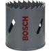 Bosch testera za otvore HSS-bimetal za standardne adaptere 48 mm, 1 7/8" - 2608584116 Testera za otvore BOSCH Madras doo Beograd