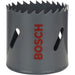 Bosch testera za otvore HSS-bimetal za standardne adaptere 51 mm, 2" - 2608584117 Testera za otvore BOSCH Madras doo Beograd
