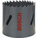 Bosch testera za otvore HSS-bimetal za standardne adaptere 54 mm, 2 1/8" - 2608584118 Testera za otvore BOSCH Madras doo Beograd
