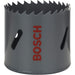Bosch testera za otvore HSS-bimetal za standardne adaptere 56 mm, 2 3/16" - 2608584848 Testera za otvore BOSCH Madras doo Beograd
