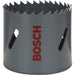 Bosch testera za otvore HSS-bimetal za standardne adaptere 57 mm, 2 1/4" - 2608584119 Testera za otvore BOSCH Madras doo Beograd