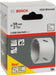 Bosch testera za otvore HSS-bimetal za standardne adaptere 59 mm, 2 5/16" - 2608584849 Testera za otvore BOSCH Madras doo Beograd