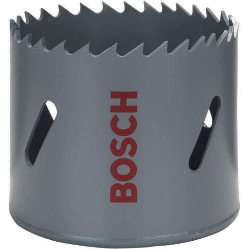 Bosch testera za otvore HSS-bimetal za standardne adaptere 59 mm, 2 5/16" - 2608584849 Testera za otvore BOSCH BOSCH-2608584849 Madras doo Beograd