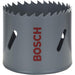 Bosch testera za otvore HSS-bimetal za standardne adaptere 59 mm, 2 5/16" - 2608584849 Testera za otvore BOSCH Madras doo Beograd
