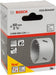 Bosch testera za otvore HSS-bimetal za standardne adaptere 60 mm, 2 3/8" - 2608584120 Testera za otvore BOSCH Madras doo Beograd