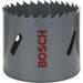 Bosch testera za otvore HSS-bimetal za standardne adaptere 60 mm, 2 3/8" - 2608584120 Testera za otvore BOSCH Madras doo Beograd