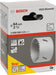 Bosch testera za otvore HSS-bimetal za standardne adaptere 64 mm, 2 1/2" - 2608584121 Testera za otvore BOSCH Madras doo Beograd